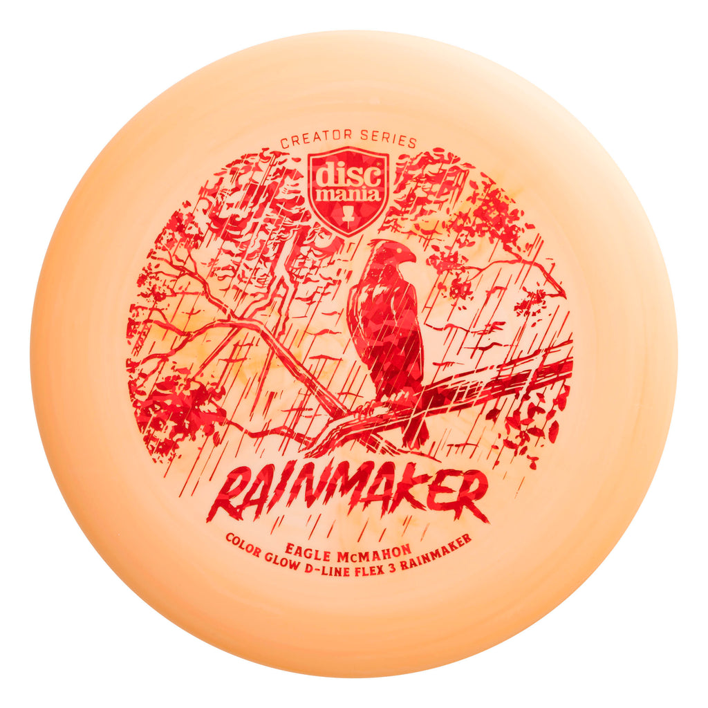 Rainmaker – Discmania Store