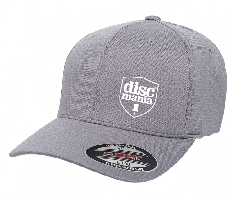Shield Cool & Dry – Hat Store Discmania Flexfit