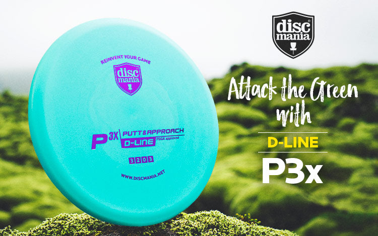 Discmania lunatic disc deals golf shoe