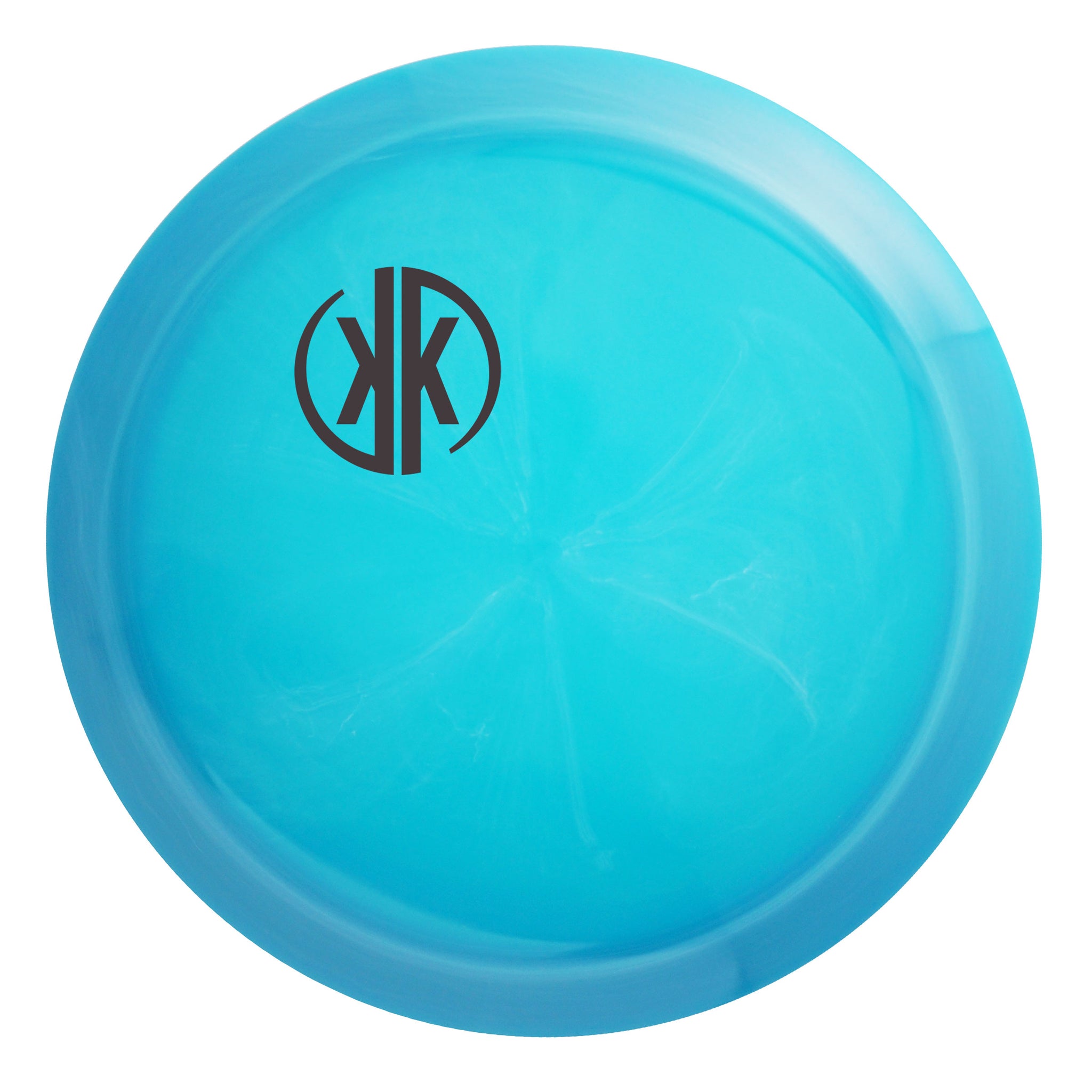 Neo Enigma – Discmania Store