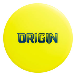 Neo Origin (Origin Bar Stamp)