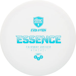 Soft Exo Essence