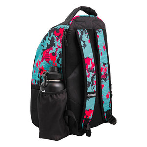 Fanatic Fly Backpack