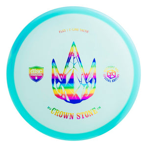 Limited Edition Flex 1 C-Line Tactic (Crown Stone)