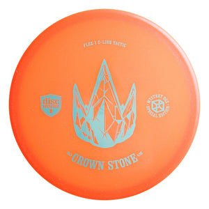 Limited Edition Flex 1 C-Line Tactic (Crown Stone)