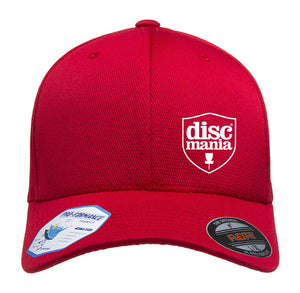 Shield Cool & Dry Flexfit Hat