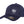 Shield Cool & Dry Flexfit Hat