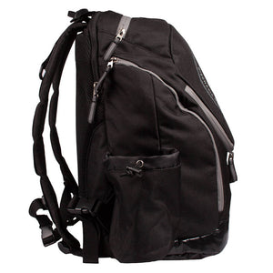 Fanatic 2 Backpack