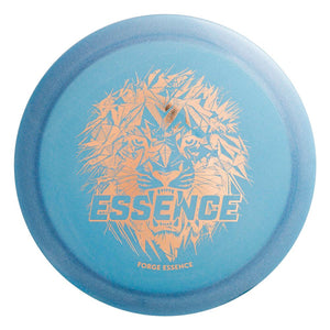 Limited Edition Neo Forge Essence (EO2024 Fundraiser)