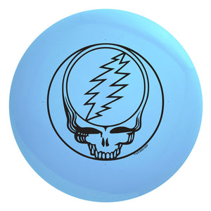 Grateful Dead Neo Origin (Steal Your Face)