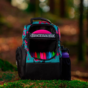 Fanatic Fly Backpack