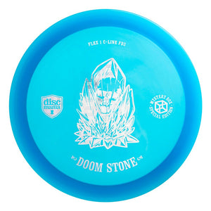 Limited Edition Flex 1 C-Line FD3 (Doom Stone)