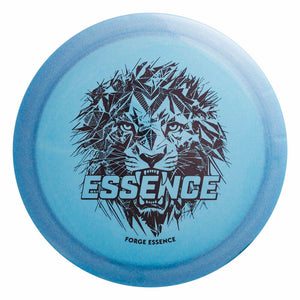 Limited Edition Neo Forge Essence (EO2024 Fundraiser)