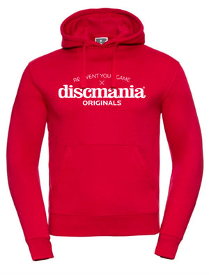 Originals Hoodie