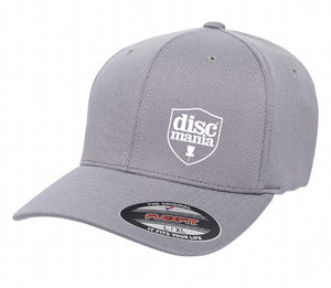 Shield Cool & Dry Flexfit Hat