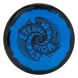 Eternal Void - Kyle Klein Signature Series Horizon S-Line MD4