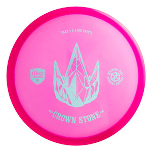 Limited Edition Flex 1 C-Line Tactic (Crown Stone)