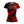 Cynthia Ricciotti Signature Flames Jersey