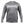 Cooling Performance Long Sleeved T-Shirt (Bar Logo)