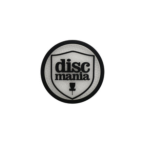 Discmania 3D Printed Mini