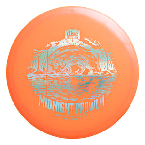 Midnight Prowl 2 - Kyle Klein Signature Series Meta Origin