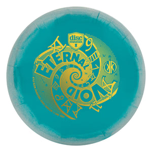 Eternal Void - Kyle Klein Signature Series Horizon S-Line MD4