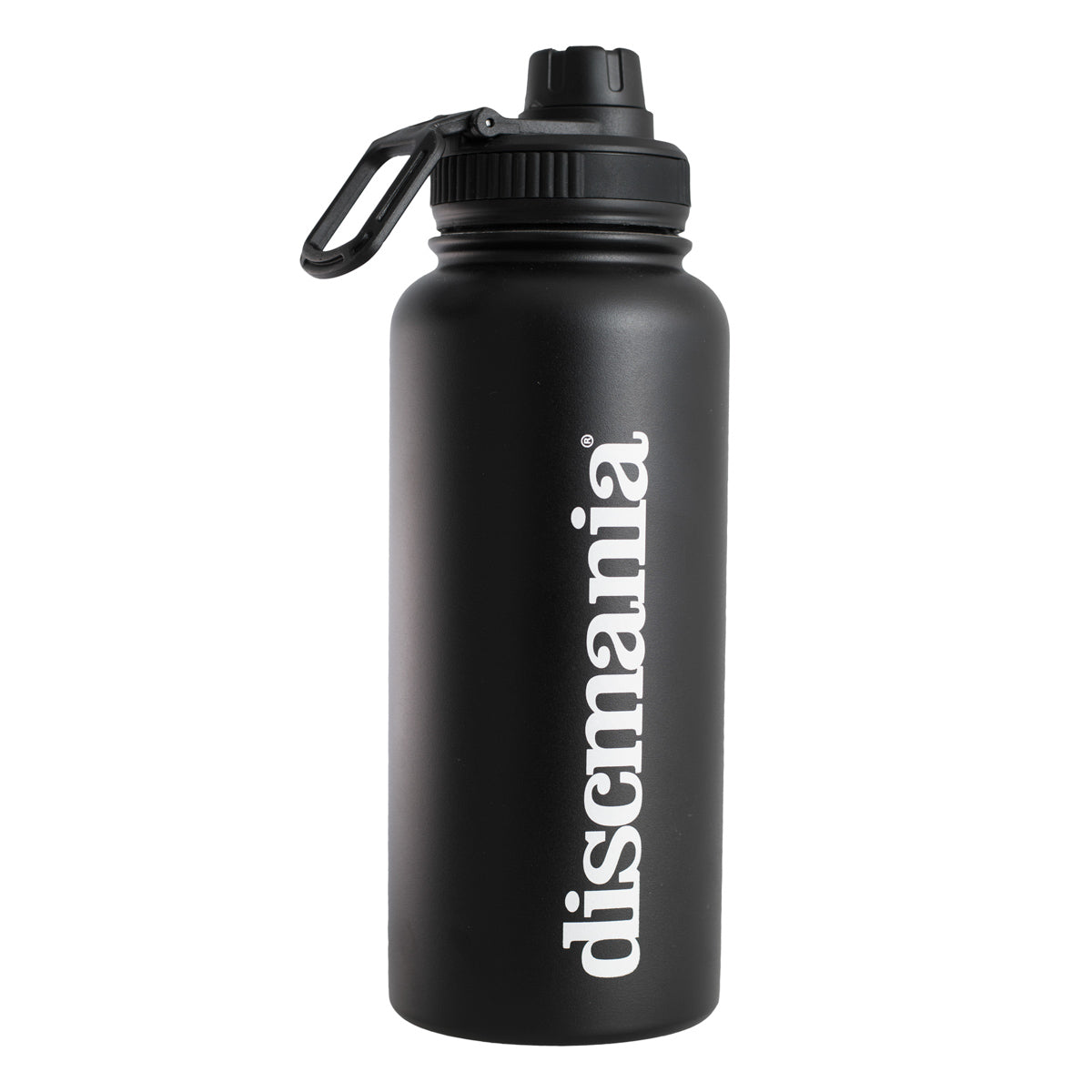 Arctic Flask – Discmania Store